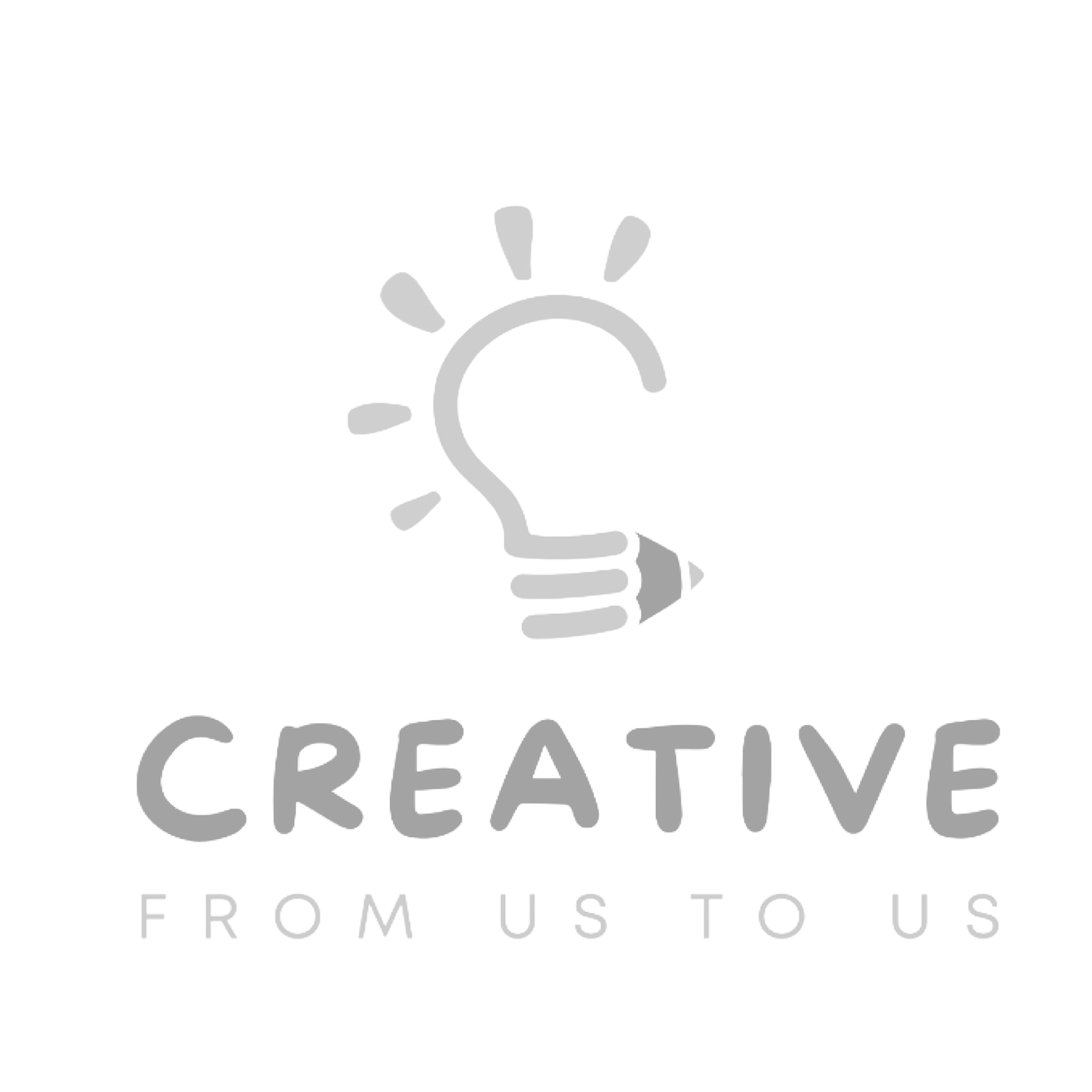 Creative