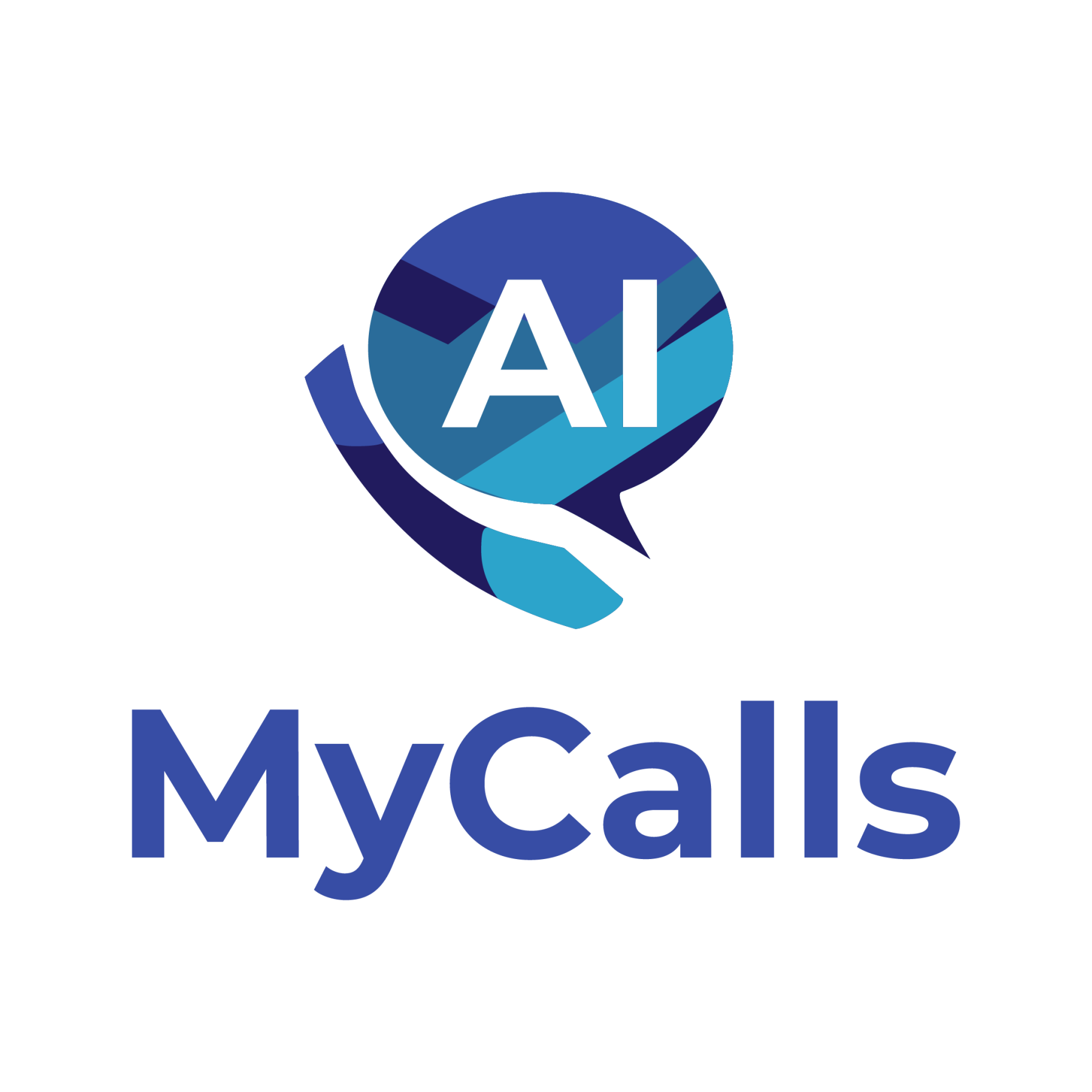 Why choose MyCalls for smart customer service?
