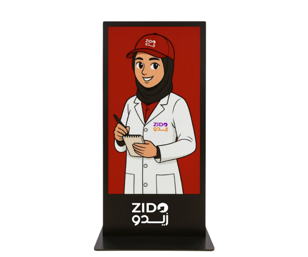 Why choose MyCalls for smart customer service?